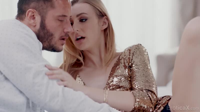 Alexa Grace kế hoạch b [tất cả giới tính, Hardcore, thổi kèn, artporn]