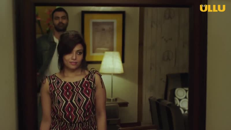 L'actrice indienne Naina Chhabra fait l'amour avec son ex après une réparation (mature