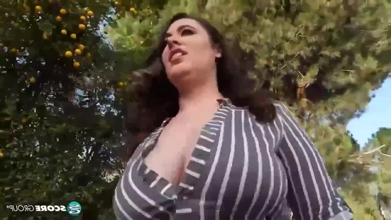 Baise une grosse fille tendre avec de gros seins, sexe MILF gros seins gros seins seins porno cul bbw grosse fille baise Pawg HD nouveau (chaud et excité)