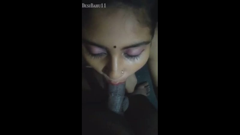 India desi bhabhi gran polla chupando con dever pueblo caliente hermosa rom dehati bahu grandes tetas y boca follando a erupción